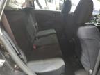 2016 Honda Cr-V Ex zu verkaufen in Billings, MT - Mechanical