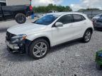 2019 Mercedes-Benz Gla 250 4Matic продається в Lawrenceburg, KY - Front End