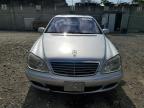 Opa Locka, FL에서 판매 중인 2003 Mercedes-Benz S 430 - Side