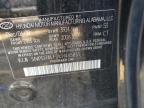 2019 Hyundai Elantra Se на продаже в Lansing, MI - Front End