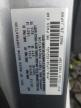 2013 Mazda 3 I de vânzare în Windsor, NJ - Side