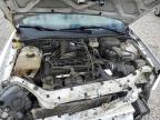 2007 Ford Focus Zx4 na sprzedaż w Memphis, TN - Front End