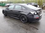 2024 Honda Civic Sport იყიდება Exeter-ში, RI - Rear End