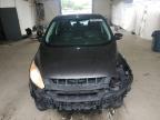 2015 Ford C-Max Premium Sel იყიდება Lexington-ში, KY - Front End