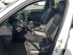 2022 Volkswagen Tiguan Se R-Line Black на продаже в Exeter, RI - Front End