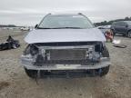 2021 Subaru Crosstrek Limited за продажба в Lumberton, NC - Front End