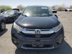 2018 Honda Cr-V Ex იყიდება North Las Vegas-ში, NV - Side