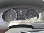 2019 VOLKSWAGEN GOLF ALLTRACK S   for sale at Copart ON - TORONTO