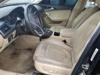 2013 Audi A6 Prestige იყიდება Memphis-ში, TN - Rear End