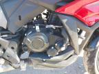 2024 LEXM LS-Z for sale at Copart CORBY