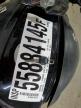 2013 Suzuki Sv650  en Venta en Longview, TX - Front End