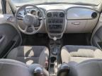 2003 Chrysler Pt Cruiser Classic zu verkaufen in Magna, UT - Front End