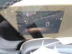 2024 Buick Encore Gx Preferred for Sale in Temple, TX - Front End