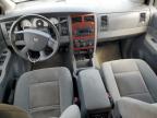 2005 Dodge Durango Slt for Sale in Seaford, DE - Rear End
