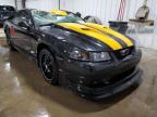 2000 Ford Mustang Gt for Sale in West Mifflin, PA - Rear End