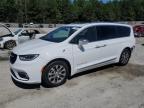 2021 Chrysler Pacifica Hybrid Pinnacle للبيع في Gainesville، GA - Rear End