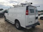 2015 Gmc Savana G2500 for Sale in Newton, AL - Water/Flood