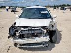 2007 Toyota Yaris  de vânzare în New Braunfels, TX - Hail
