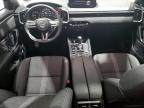 2025 Mazda Cx-50 Premium იყიდება York Haven-ში, PA - Front End