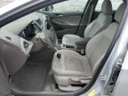 2018 Chevrolet Cruze Ls for Sale in Gainesville, GA - Rear End