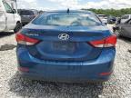 2015 Hyundai Elantra Se for Sale in Ellenwood, GA - Front End