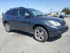 2007 Lexus Rx 400H for Sale in Rancho Cucamonga, CA - Front End