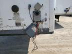 2017 Vanguard Dry Van Trailer de vânzare în Colton, CA - All Over