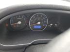 2008 Hyundai Santa Fe Gls for Sale in Cahokia Heights, IL - Front End
