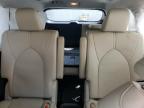 2022 Toyota Highlander Limited for Sale in Spartanburg, SC - Side