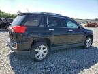 2016 Gmc Terrain Slt na sprzedaż w Tifton, GA - Rear End