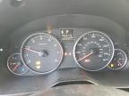 2013 Subaru Outback 2.5I Premium for Sale in Opa Locka, FL - Mechanical