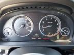Sun Valley, CA에서 판매 중인 2015 Bmw X5 Sdrive35I - Rear End