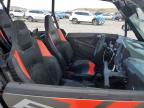 2024 Polaris Rzr Xp 4 1000 Ultimate на продаже в Magna, UT - Minor Dent/Scratches