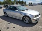 Anthony, TX에서 판매 중인 2003 Bmw M3  - Minor Dent/Scratches