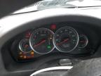 2006 Subaru Legacy Outback 2.5I იყიდება Littleton-ში, CO - Front End