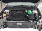 2015 Ford Fusion Titanium   за продажба в Gaston, SC - Front End