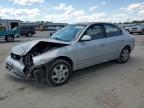 2006 Hyundai Elantra Gls продається в Harleyville, SC - Front End