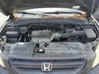 2005 Honda Pilot Ex for Sale in Lumberton, NC - Normal Wear