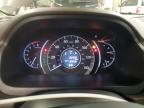 2012 Honda Cr-V Exl продається в Ham Lake, MN - Minor Dent/Scratches