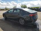 Albuquerque, NM에서 판매 중인 2023 Kia Forte Lx - Front End