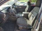 2020 Chevrolet Traverse Ls for Sale in Hurricane, WV - Rear End