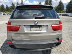 2008 Bmw X5 3.0I for Sale in Graham, WA - Mechanical