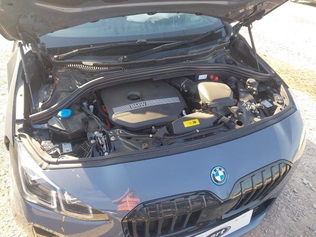 2023 BMW 225E M SPO
