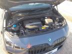 2023 BMW 225E M SPO for sale at Copart WESTBURY