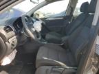 2013 Volkswagen Golf  en Venta en Elgin, IL - Front End