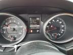 2011 Jeep Grand Cherokee Laredo for Sale in Wichita, KS - Front End