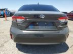 2023 Toyota Corolla Le   for Sale in Las Vegas, NV - Front End