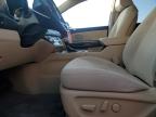 2016 Kia Sedona Lx на продаже в Magna, UT - All Over