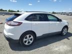 Antelope, CA에서 판매 중인 2015 Ford Edge Se - Front End
