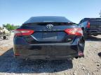 2018 Toyota Camry L for Sale in Montgomery, AL - Rear End